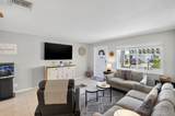 1909 17th Avenue - Photo 8