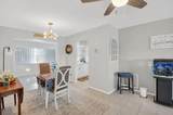 1909 17th Avenue - Photo 9