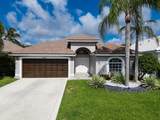 7633 Thornlee Drive - Photo 1