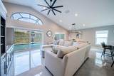 7633 Thornlee Drive - Photo 10