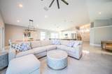 7633 Thornlee Drive - Photo 11