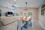 7633 Thornlee Drive - Photo 13