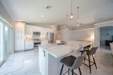 7633 Thornlee Drive - Photo 17