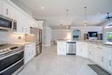7633 Thornlee Drive - Photo 18