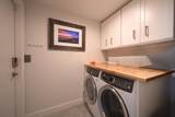 7633 Thornlee Drive - Photo 19