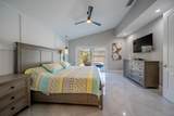 7633 Thornlee Drive - Photo 20