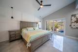 7633 Thornlee Drive - Photo 21