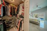 7633 Thornlee Drive - Photo 22