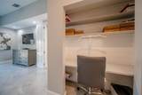 7633 Thornlee Drive - Photo 23