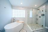 7633 Thornlee Drive - Photo 24