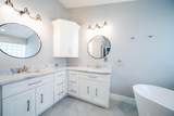 7633 Thornlee Drive - Photo 25