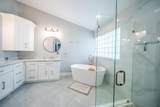 7633 Thornlee Drive - Photo 26