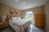 7633 Thornlee Drive - Photo 27