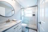 7633 Thornlee Drive - Photo 28