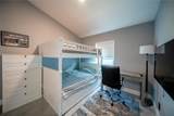 7633 Thornlee Drive - Photo 29