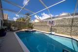7633 Thornlee Drive - Photo 30