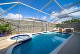 7633 Thornlee Drive - Photo 31
