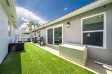 7633 Thornlee Drive - Photo 35