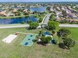 7633 Thornlee Drive - Photo 40