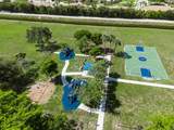 7633 Thornlee Drive - Photo 41
