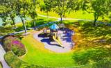 7633 Thornlee Drive - Photo 42