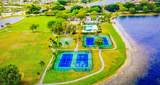 7633 Thornlee Drive - Photo 44