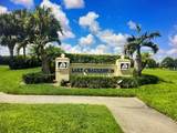 7633 Thornlee Drive - Photo 45