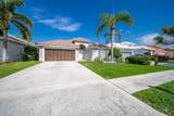 7633 Thornlee Drive - Photo 5