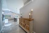 7633 Thornlee Drive - Photo 8