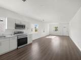 4107 Virginia Terrace - Photo 11