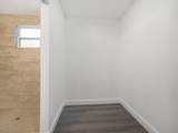 4107 Virginia Terrace - Photo 12