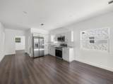 4107 Virginia Terrace - Photo 2