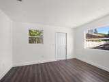 4107 Virginia Terrace - Photo 3