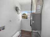 4107 Virginia Terrace - Photo 4