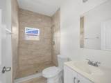 4107 Virginia Terrace - Photo 5