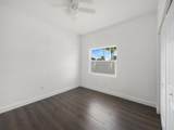 4107 Virginia Terrace - Photo 6