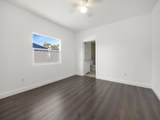 4107 Virginia Terrace - Photo 7