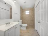 4107 Virginia Terrace - Photo 8