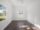 4107 Virginia Terrace - Photo 9