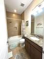 5921 Switchgrass Ln - Photo 10