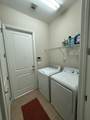 5921 Switchgrass Ln - Photo 11