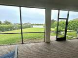 5921 Switchgrass Ln - Photo 12
