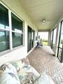 5921 Switchgrass Ln - Photo 13