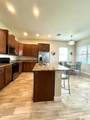 5921 Switchgrass Ln - Photo 2