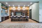 5921 Switchgrass Ln - Photo 28