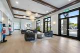 5921 Switchgrass Ln - Photo 29