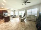 5921 Switchgrass Ln - Photo 3