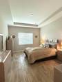 5921 Switchgrass Ln - Photo 4