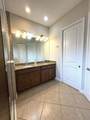 5921 Switchgrass Ln - Photo 5