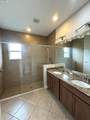 5921 Switchgrass Ln - Photo 6